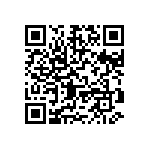 DWM-02-53-G-D-250 QRCode