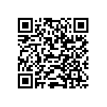 DWM-02-53-G-S-245 QRCode