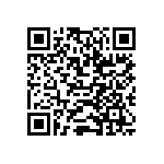 DWM-02-53-G-S-275 QRCode