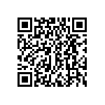 DWM-02-53-G-S-315 QRCode