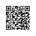 DWM-02-53-G-S-385 QRCode