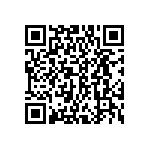 DWM-02-53-L-D-200 QRCode