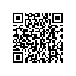 DWM-02-53-L-S-200 QRCode