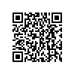 DWM-02-53-L-S-280 QRCode