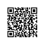 DWM-02-53-S-D-280 QRCode