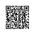 DWM-02-53-SM-S-300 QRCode