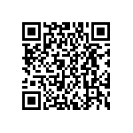 DWM-02-54-G-D-250 QRCode
