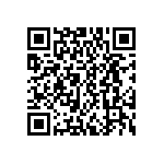 DWM-02-54-G-D-350 QRCode