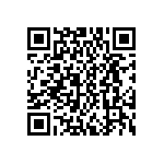 DWM-02-55-G-D-275 QRCode