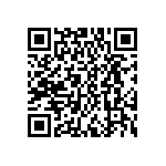 DWM-02-55-G-S-250 QRCode