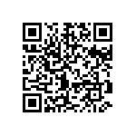 DWM-02-55-G-S-354 QRCode