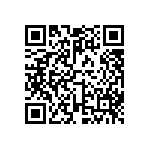 DWM-02-55-G-S-473-001 QRCode