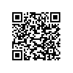 DWM-02-55-L-D-425 QRCode