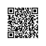 DWM-02-55-L-S-250 QRCode