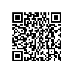 DWM-02-55-L-S-354 QRCode