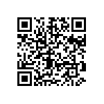 DWM-02-56-G-D-220 QRCode