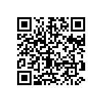 DWM-02-56-L-D-220 QRCode