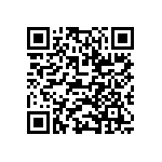 DWM-02-56-L-D-250 QRCode