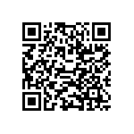 DWM-02-56-L-D-308 QRCode