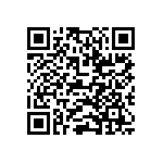 DWM-02-56-L-S-250 QRCode