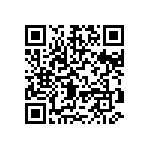 DWM-02-57-G-D-250 QRCode