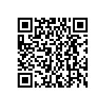 DWM-02-57-S-S-250 QRCode