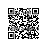 DWM-02-58-G-D-250 QRCode