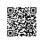 DWM-02-59-G-S-633 QRCode