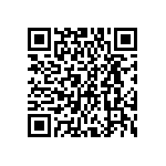 DWM-02-59-L-S-250 QRCode