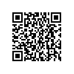 DWM-02-59-S-S-515 QRCode