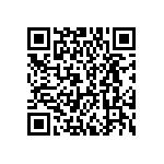 DWM-02-60-G-D-601 QRCode