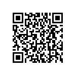 DWM-02-60-S-D-250 QRCode