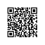 DWM-02-60-S-S-250 QRCode