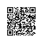 DWM-02-61-G-D-644 QRCode