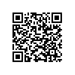 DWM-02-61-G-D-670 QRCode