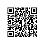 DWM-02-61-G-D-735 QRCode