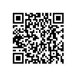 DWM-02-61-G-D-789 QRCode