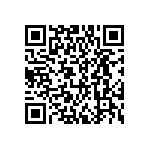 DWM-02-61-G-D-800 QRCode