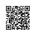 DWM-02-61-G-D-928 QRCode