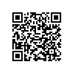 DWM-02-61-G-D-930 QRCode