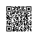 DWM-02-61-G-S-250 QRCode