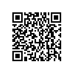 DWM-02-61-G-S-809 QRCode