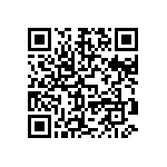 DWM-02-61-G-S-810 QRCode