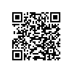 DWM-02-61-G-S-811 QRCode