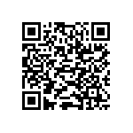 DWM-02-61-G-S-817 QRCode