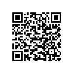 DWM-02-61-L-D-644 QRCode