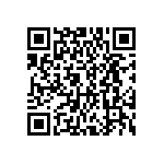 DWM-02-61-L-S-250 QRCode