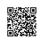 DWM-02-61-S-D-788 QRCode