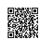 DWM-03-01-G-S-240 QRCode