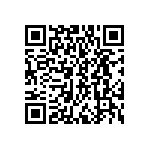 DWM-03-01-G-S-315 QRCode